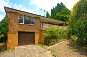 Mount St. Raphael's Leura